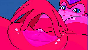 Rescue!THE Mermaids